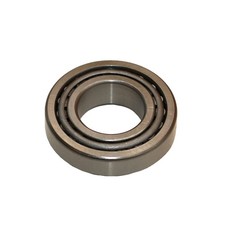 Taper Cone Fits John Deere Replaces JD8933