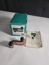 WDCC Walt Disney Classics Collection Opening Title Snow White & Seven Dwarfs