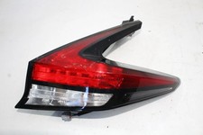 NISSAN LEAF ZE1 Heckleuchte Rechts Rücklicht 26550-5SH0A EV 110kw 2020