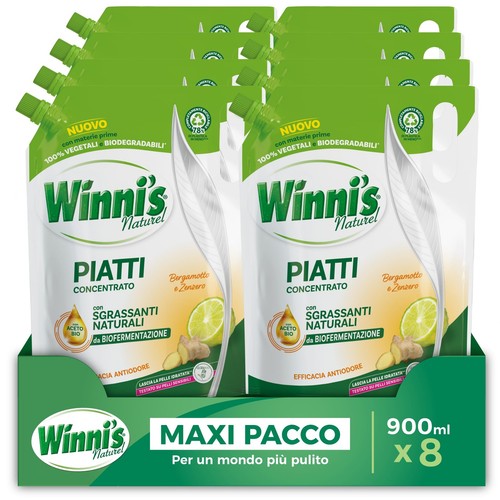 winni-s-detersivo-piatti-e-stoviglie-a-mano-bergamotto-e-zenzero