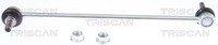 Triscan Koppelstange Stabilisator 8500 10634 FüR Toyota Peugeot Opel CitroËN K0
