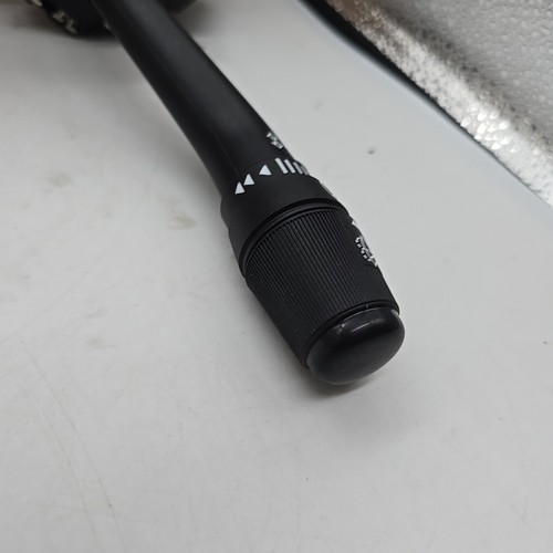 Turn Signal Switch Front BWD S3301 - Picture 3 of 6