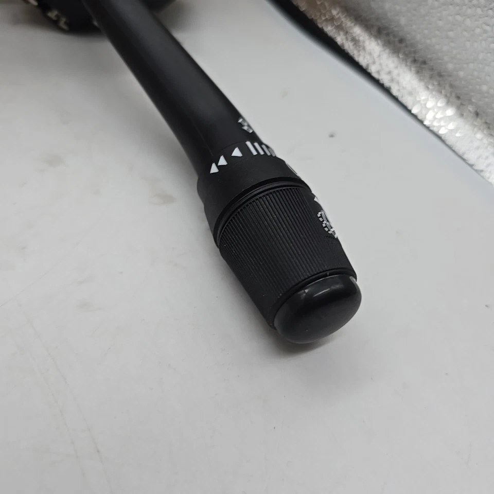 Interruptor de señal de giro delantero BWD S3301 Foto 3 de 4