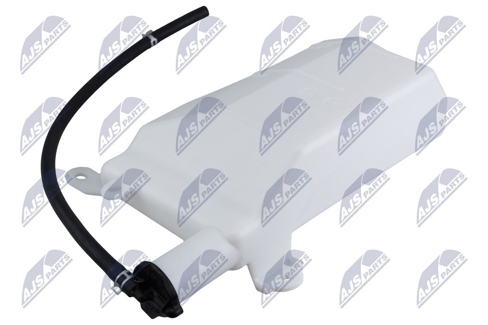Fits NTY CZW-TY-002 FUEL RELIEF TANK   ⭐UK Stock⭐