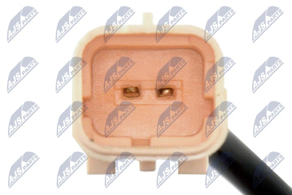 Fits NTY HCA-PE-006 ABS SENSOR REAR