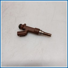 Injecteur Toyota YARIS II