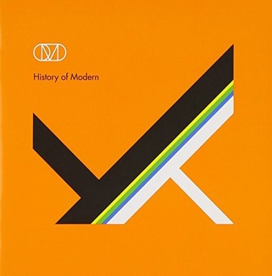 Orchestral Manoeuvres In The Dar... - Orchestral Manoeuvres In The Da... CD 4SVG
