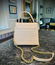 Roberto Cavalli Bags Handbags for Women for sale