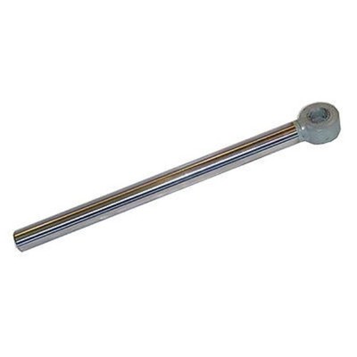 Rod G107916 Fits Case 35C 35CWL 580D 580E 580G 580SD 580SE