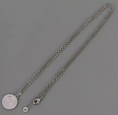 I.N 5-STAR Necklace Stray Kids 5-STAR Dome Tour Seoul Special 48cm (2023)