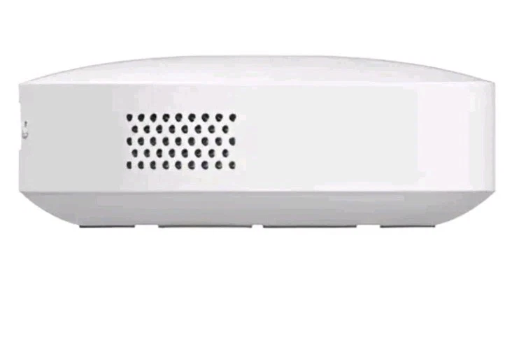 EZVIZ A3 - Centralina - Home Gateway - Zigbee CSA3 - Immagine 2 di 3