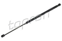 Topran 821 560 Gasfeder HeckklappendÄMpfer Kofferaum Links Rechts FüR Hyundai
