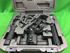 DJI Ronin-SC R18 Handheld Gimbal Stabilizer MINT E14 