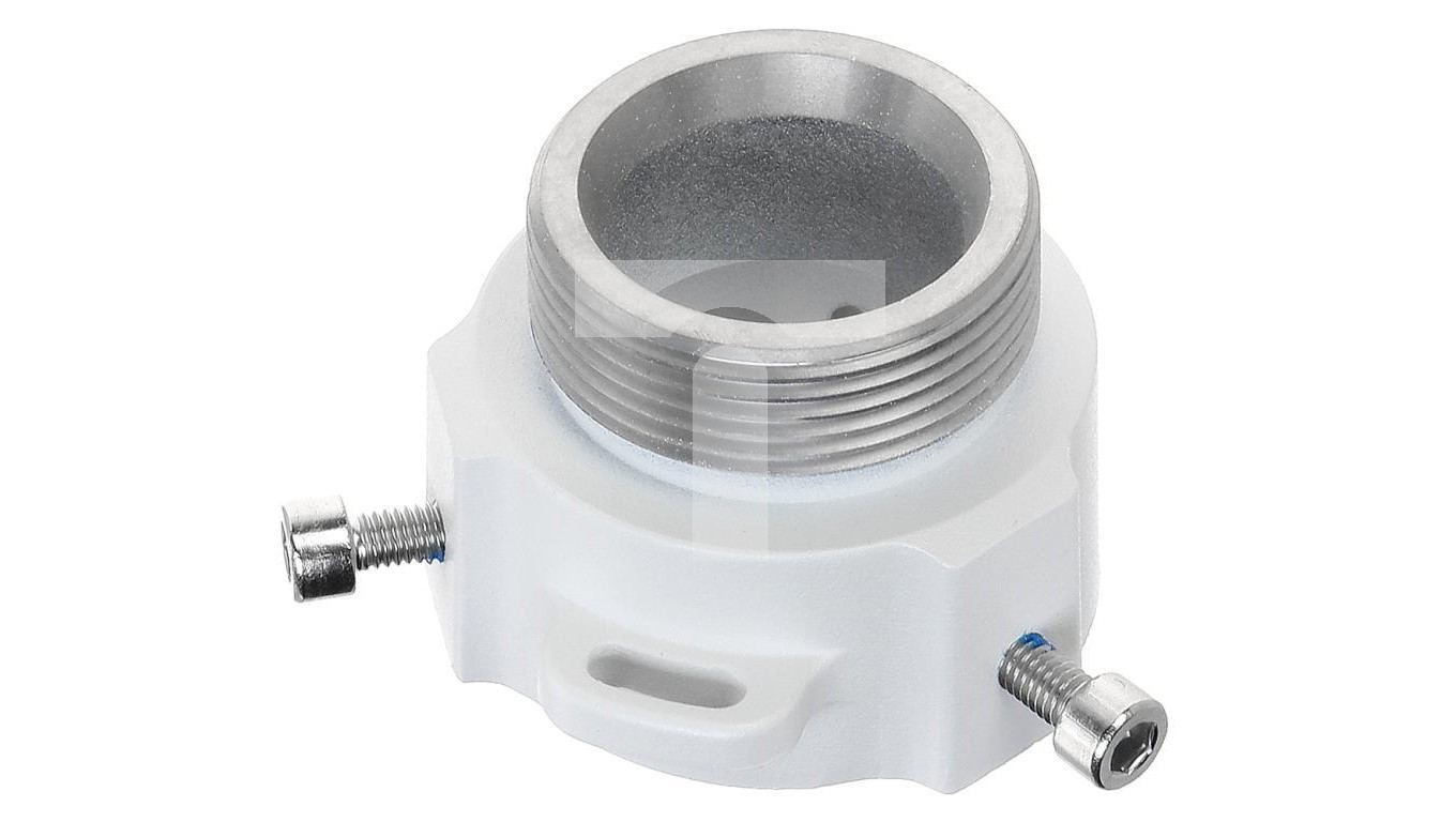 Adaptador de conexión para cámaras PFA111