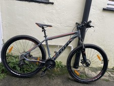 SCOTT ASPECT 970 29er Hardtail Mountain Bike