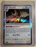 Pokémon TCG Noctowl 115/142 Stellar Crown Holo