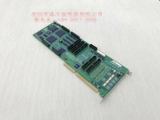  MMC-BDPO41INA Motion Control Card MMC-BDPV41 INA REV 1.5 *lj
