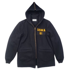 ジャケット・アウター 80s VINTAGE USMA CADET COAT HOODIE il_fullxfull.4743328973_l47z.jpg