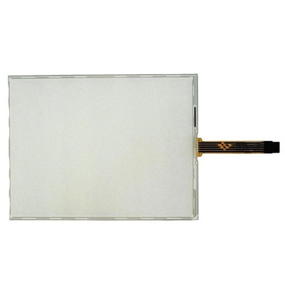 PPC-3100-R2GUAE For PPC-3100-R2GUAE Touch panel screen glass *nl