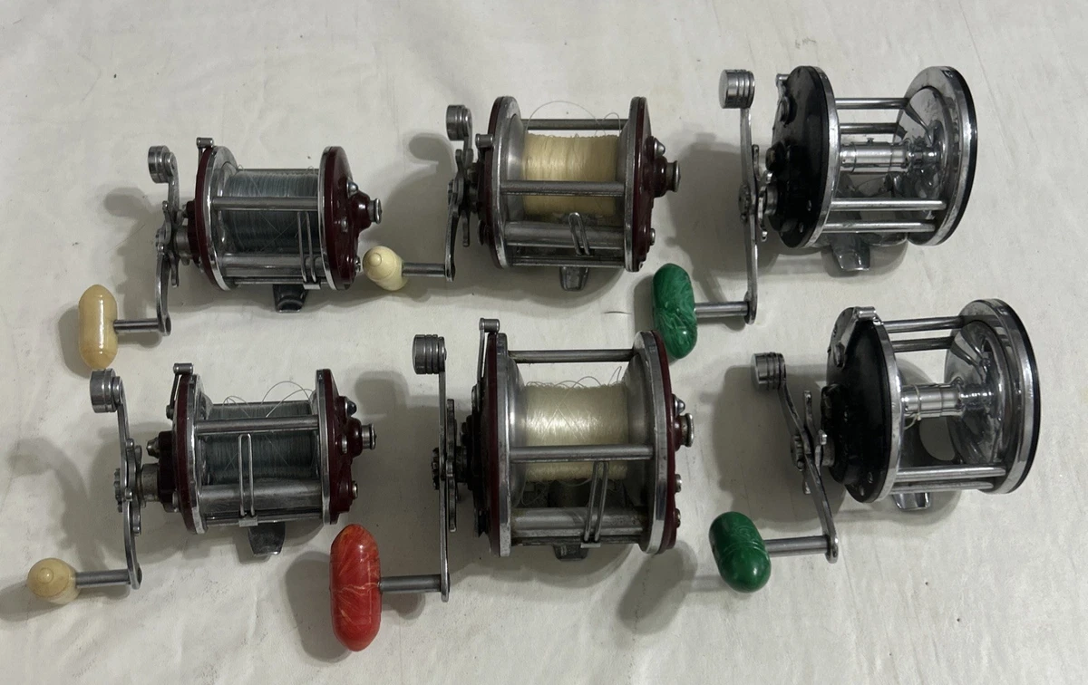Penn Level Wind for sale | eBay