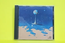 CD ELECTRIC LIGHT ORCHESTRA 'TIME' Jet Records Pre-Owned Excellent Condition