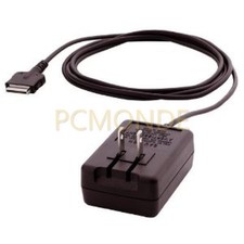 HP FA130A AC3 PSU AC Power Adapter Travel Charger for iPAQ Pocket PC