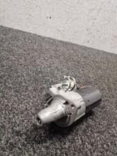 Motorino di Avviamento Mercedes SL R231 2018 A0061515901 Benzina 147kW OOT7533