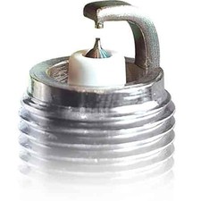 Denso Iridium TT Spark Plug ITF16TT