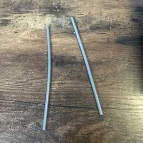 LEGO Star Wars: Gungan Patrol (7115)