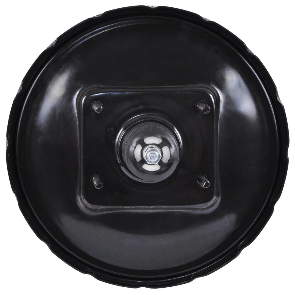 A1 Cardone 5C-34905 новый усилитель тормозов гидроусилителя для 01-04 Toyota Tacoma - Изображение 3 из 4