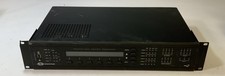 Crestron PRO2 Professional Dual Bus Control Processor, Black "Y3D"