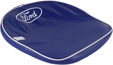 9N401B Branded Cushion fits Ford 2000 5000 901 900 800 701 700 600 601 Jubilee