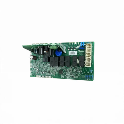 #ad Whirlpool Maytag 100 Washer Control Board Commercial Working $91.87