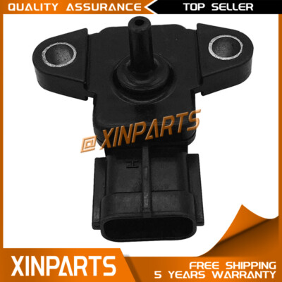 #ad Pressure Sensor Switch For Yamaha PWC FZR FZS FX Cruiser SHO HO 6s5 82380 00 00 $58.38