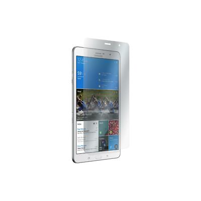 4 x Displayschutzfolie matt  für Samsung Galaxy Tab Pro 8.4 Folie