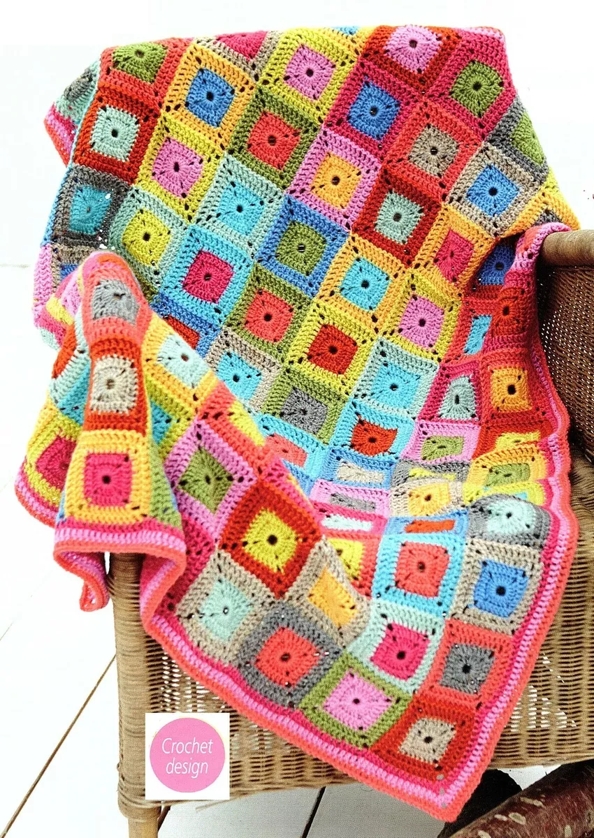 Colourful blanket new arrivals