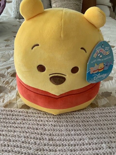 Kelly Toys Disney 10