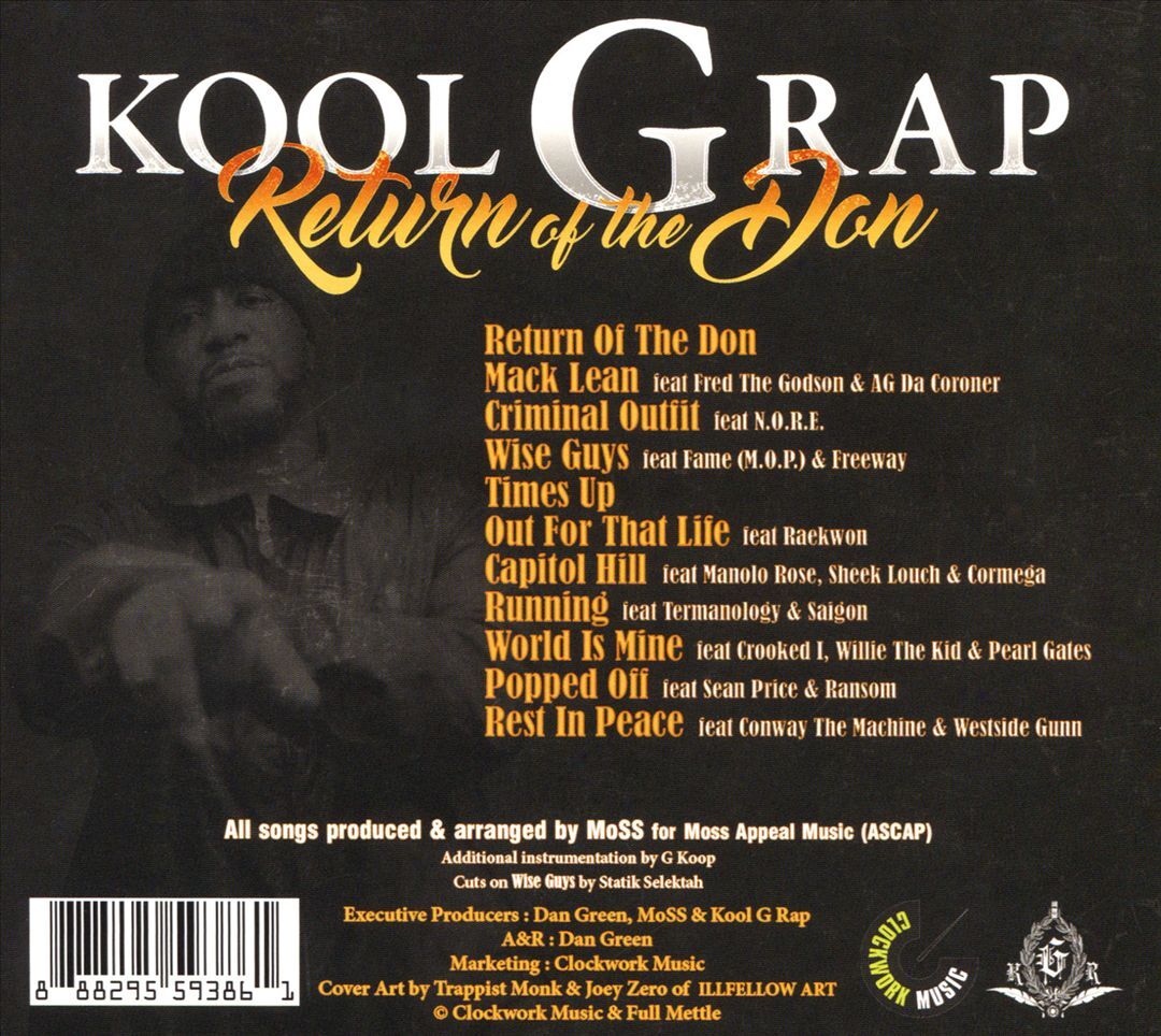 6-ZERO/A MILLION/G-RAP 【公式通販】