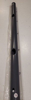 Intex 10932A, Horizontal Beam (F) for Rectangular Frame Pool (New Without Box)