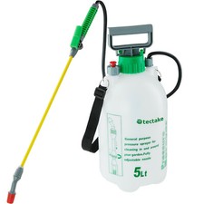 15 Liter Gartenspritze Giftspritze Druckspritze Garten günstig kaufen