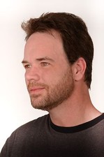 The Younger Looking Beard Auburn Beard Dye Breakthrough. Takes 1 Minute.