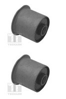 2 X Lagerung, Lenker HA Oben FüR Jeep Cherokee KK Commander XK XH