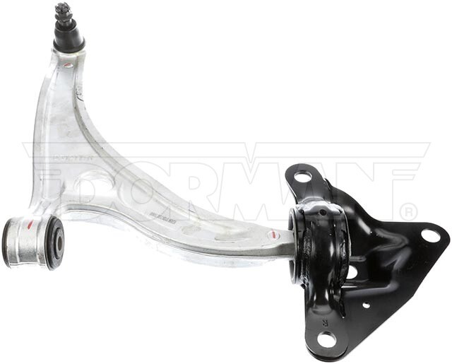 Dorman 524-586 Control Arm Assembly fits Honda CR-Z 51350SZTA02