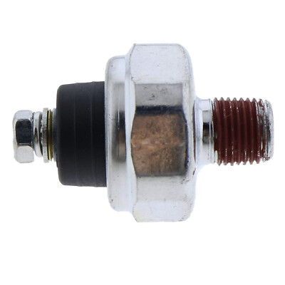 #ad #ad Oil Pressure Switch for Bobcat S70 Wheel Loader 1600 Utility Vehicle 2200 2300 $8.15