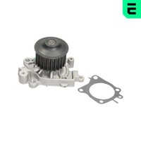 Optimal Wasserpumpe FüR Mitsubishi Pajero Pinin Space Star Volvo V40 Kombi S40