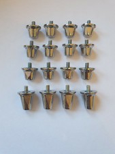 adidas rugby studs 21mm