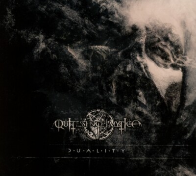 Quintessence Mystica / Duality