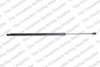 Kilen Gasfeder DäMpfer Heckklappe Hinten FüR Ford Mondeo V SchräGheck CE 422088