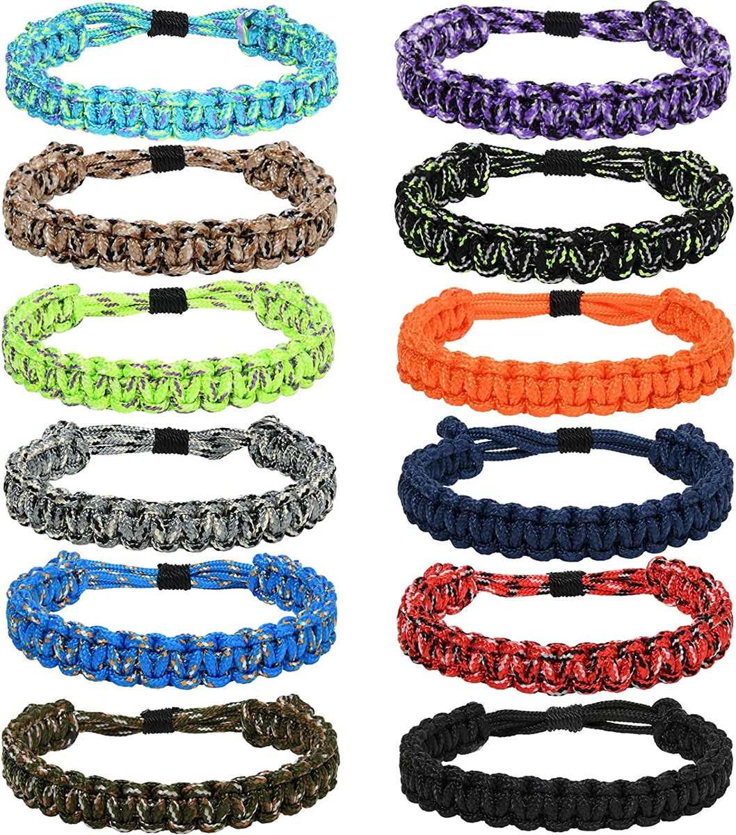 Paracord kids sale