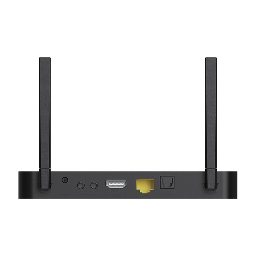 18 APPS Superbox S6 PRO TV BOX Media Player Wifi fast ship 4+32GB Andriod 12 6K - Picture 5 of 9